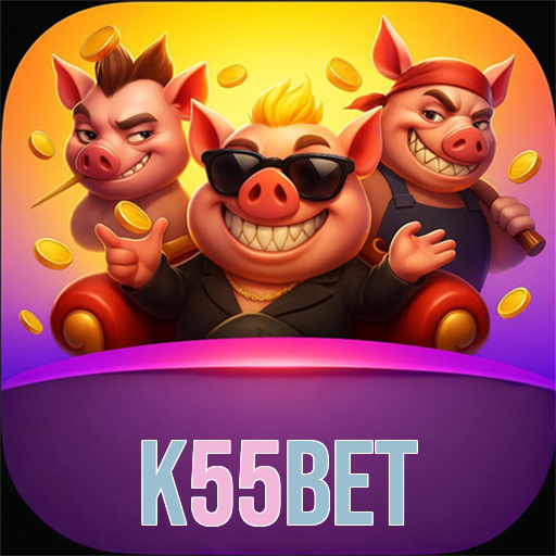 k55bet