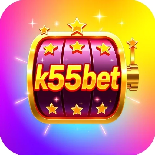 k55bet